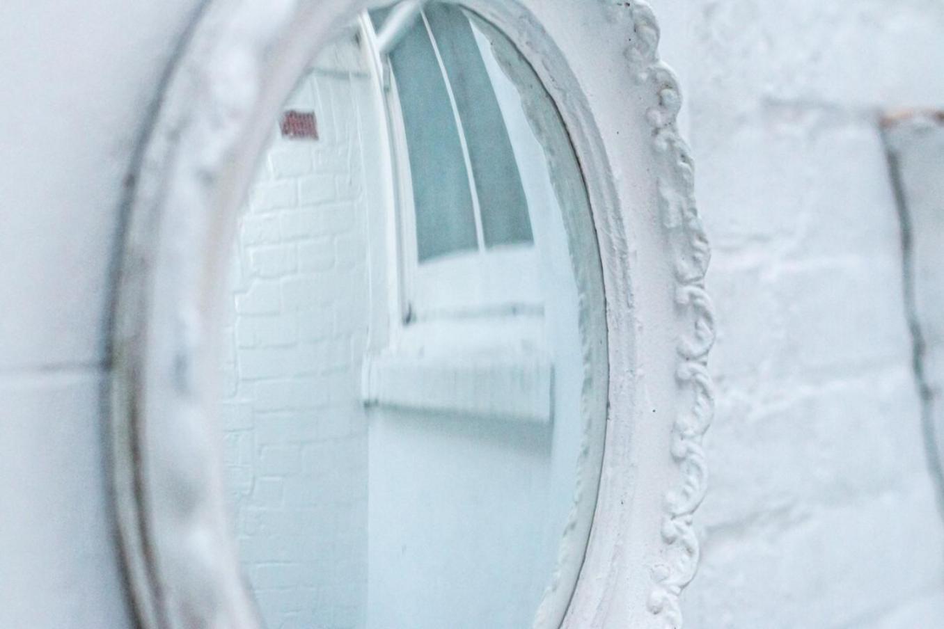 رامْسْغيت Victorian Apartment With Sea Views By Adliv Host المظهر الخارجي الصورة